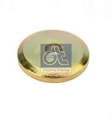 DT 6.11081 Spacer